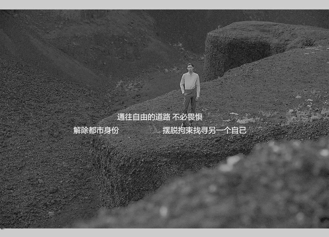 世界上最大的原始森林在哪里？