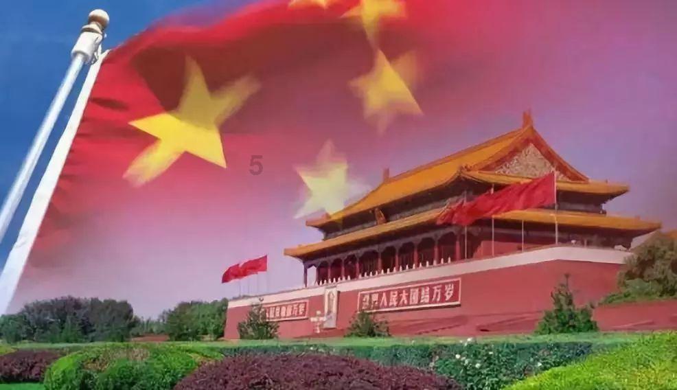 中国铁道博物馆正阳门展馆10月11日起暂停开放,还有哪些信息?—精准解答,搜罗天下问题