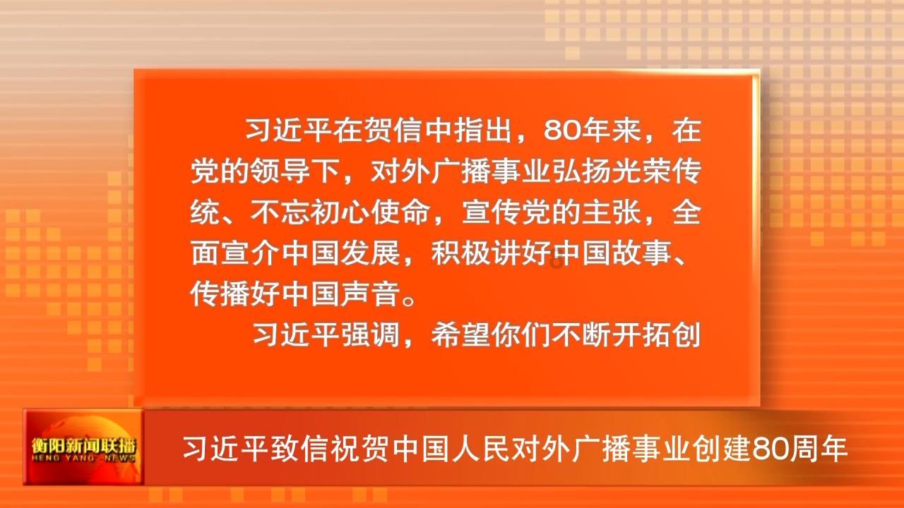 畅聊心声—怎么跟前男友父母说怀孕了没有钱?交流平台