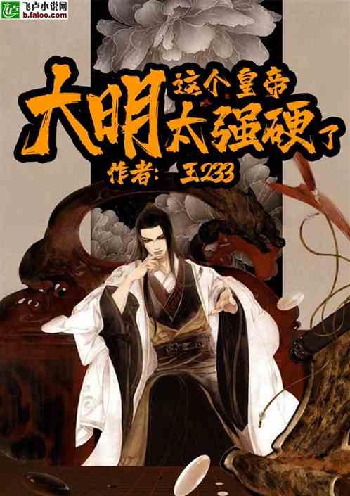北京城宝斋拍卖有限公司怎么样?那位参加拍卖过藏品求急急?